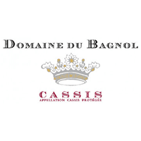 Domaine du Bagnol