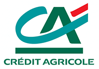 partenaire credit agricole calank bike